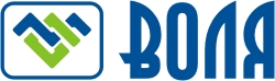 ВОЛЯ ВОЛЯ